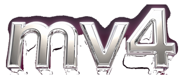 mv4 logo